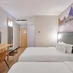 Beijing Ymjt Hotel
