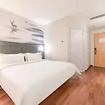 Beijing Ymjt Hotel