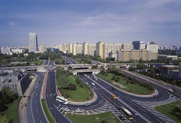 Ymjt Khách sạn Bắc Kinh