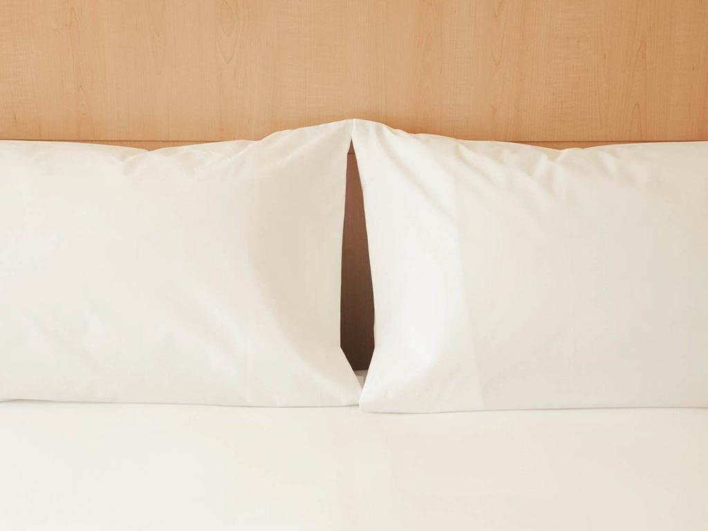 Ibis Jianguomen Hotel 2*