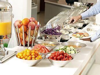 Ibis Jianguomen Hotel 2*